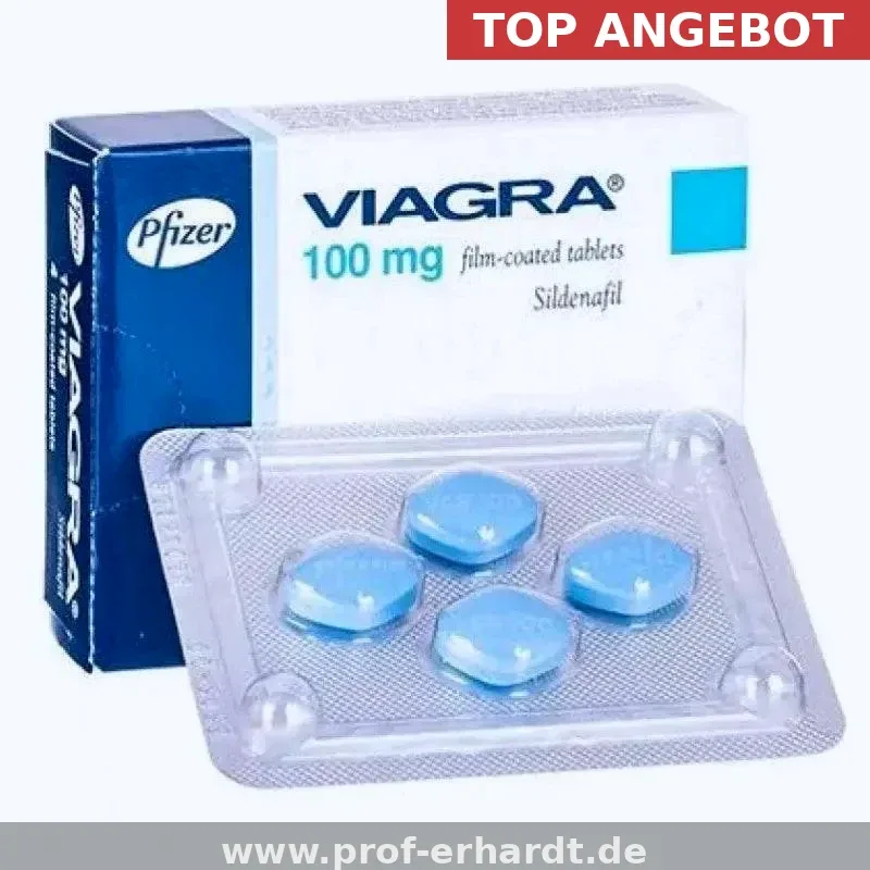 Viagra