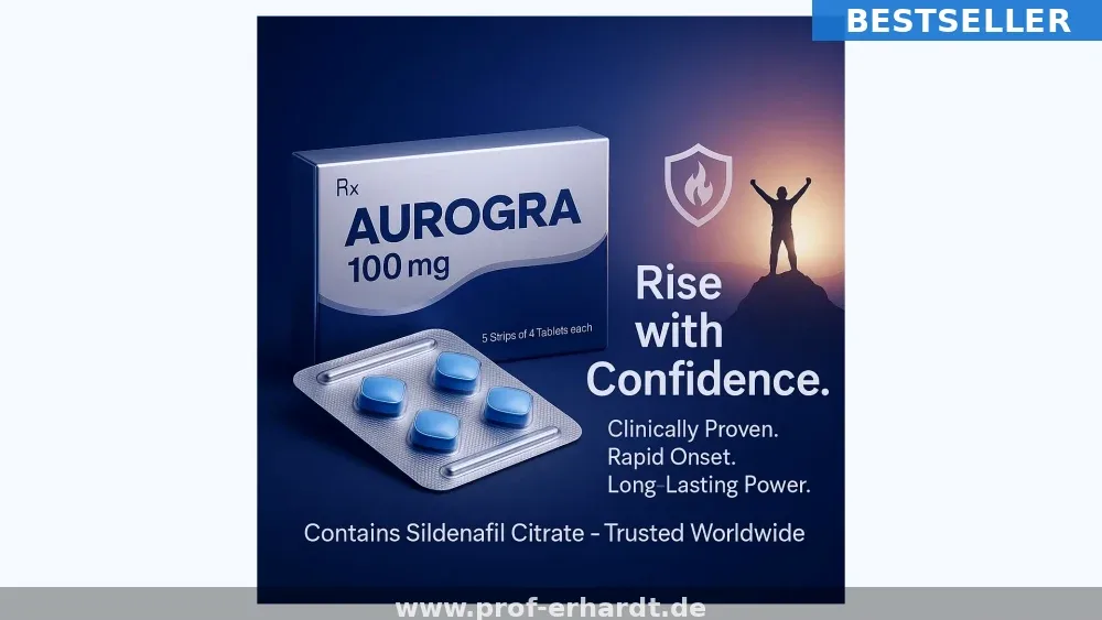 Aurogra