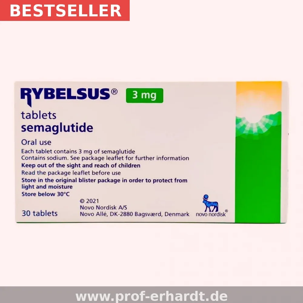 Rybelsus
