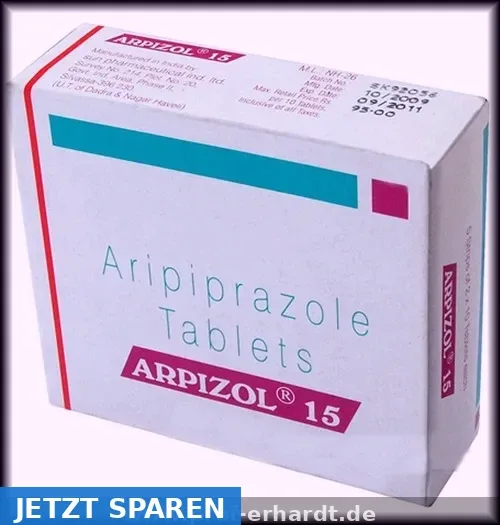 Abilify