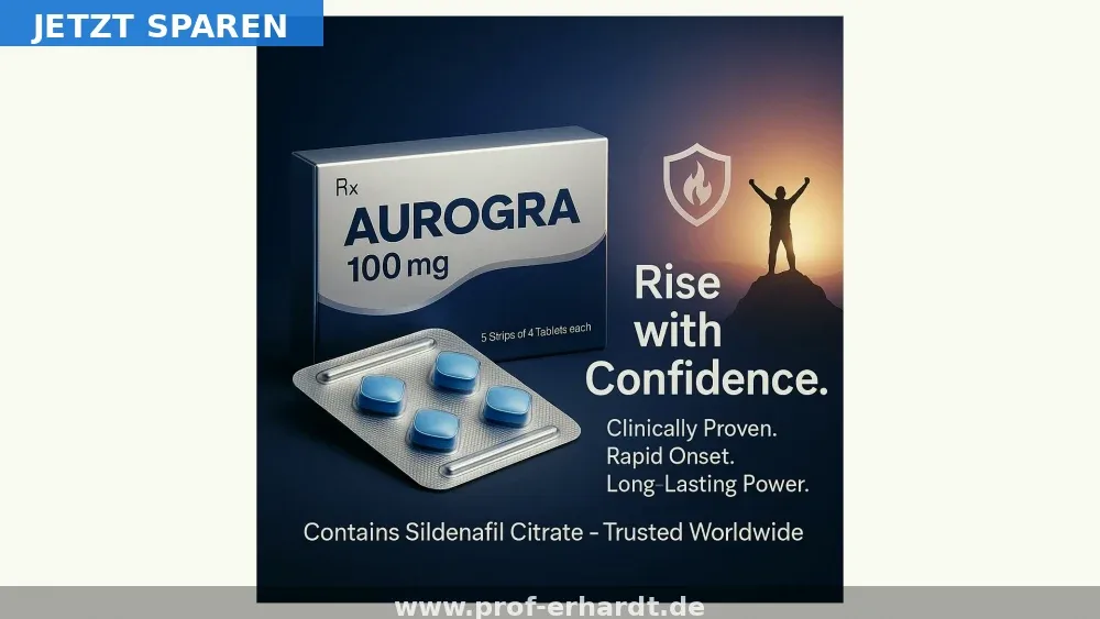Aurogra
