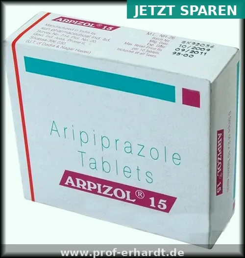 Abilify