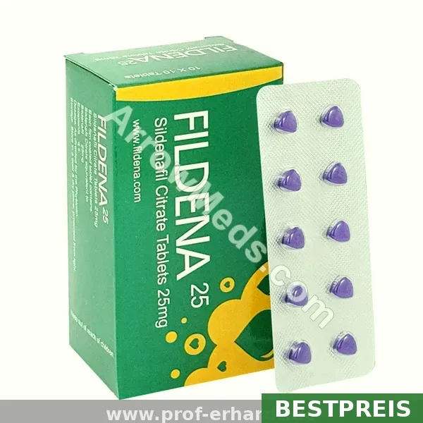 Fildena