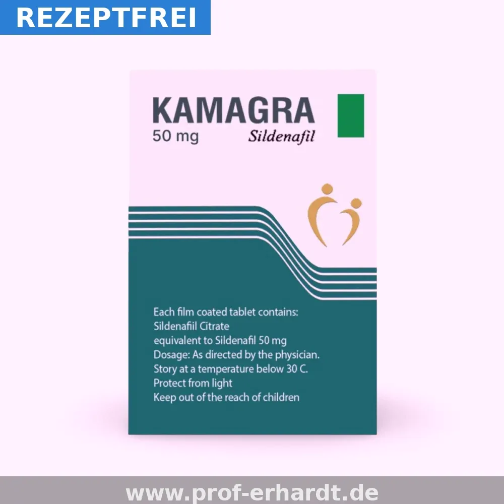 Kamagra