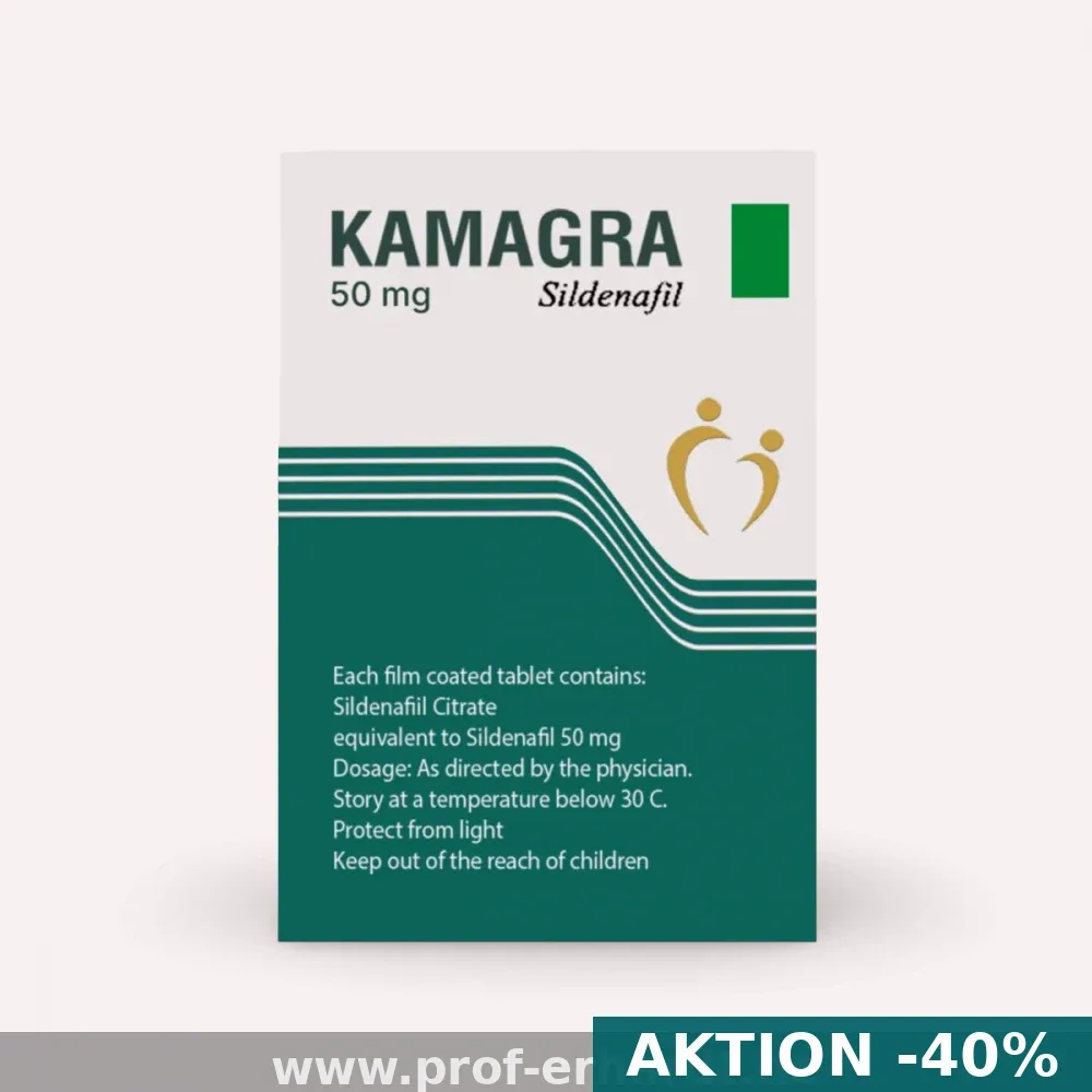 Kamagra