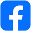 Facebook — proferhardt