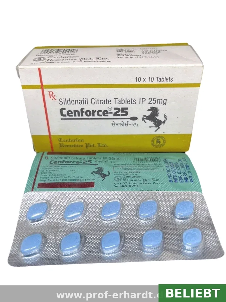 Cenforce