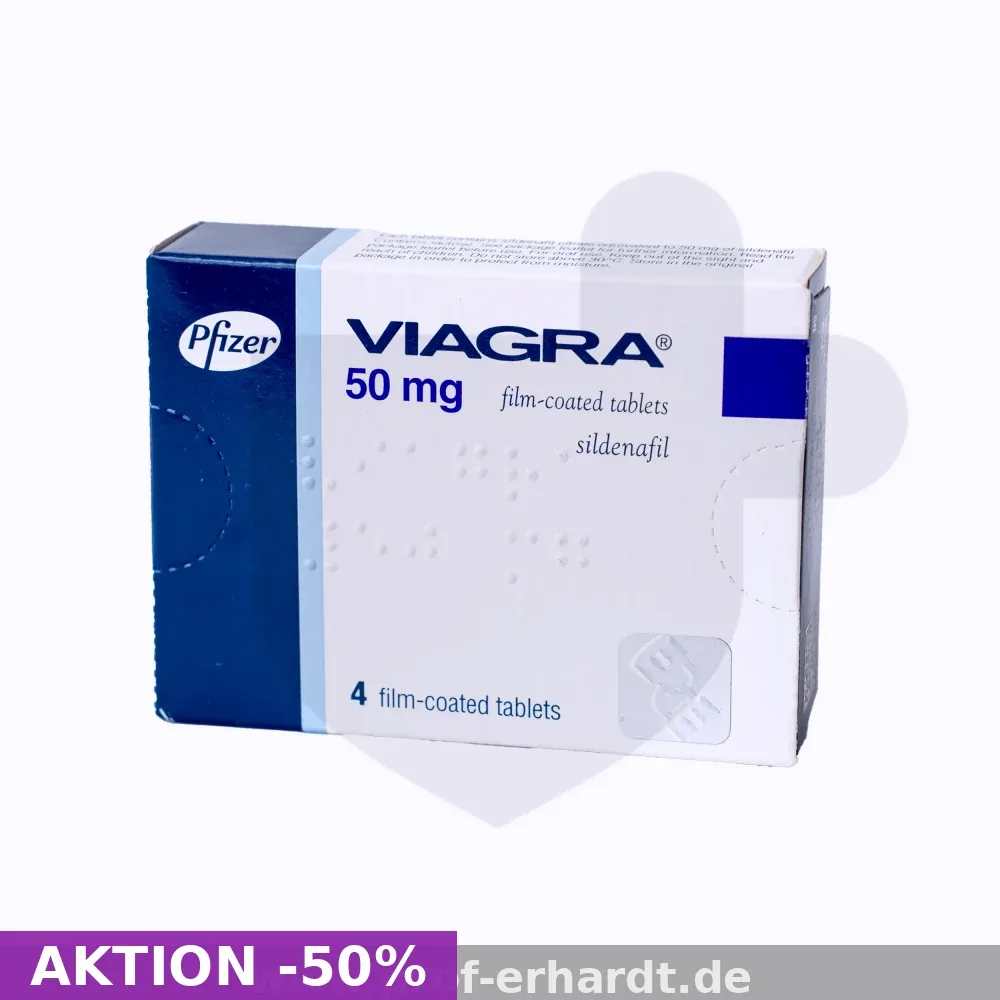 Legales Viagra Professional: Erektionsförderer gäbe es rezeptfrei beim Apotheker