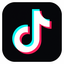TikTok — proferhardt