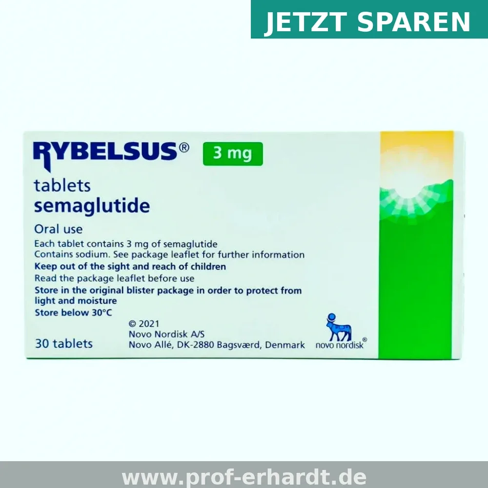 Rybelsus