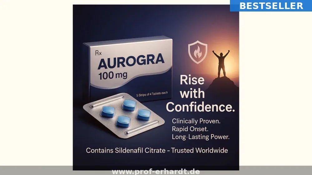 Aurogra