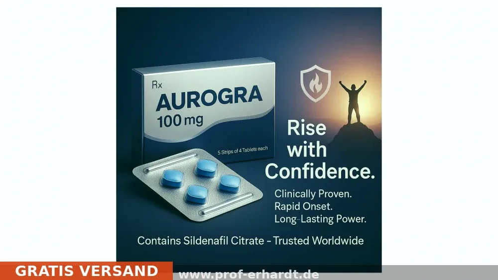 Aurogra