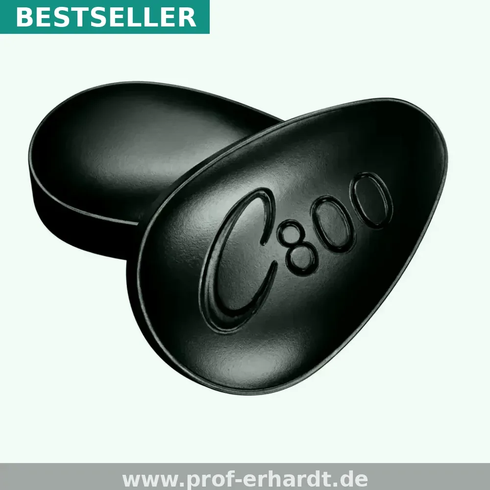 Cialis Black