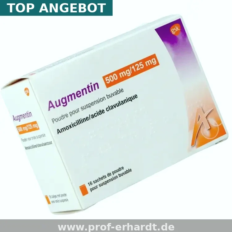 Augmentan