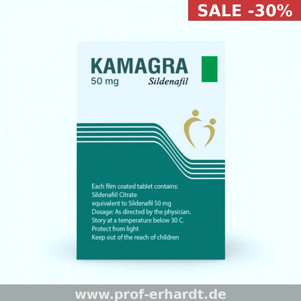 Kamagra