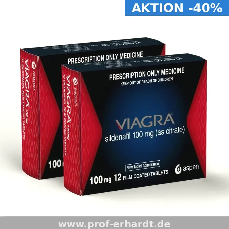 Viagra Soft Sildenafil Citrate 100 mg — Potenzpille rezeptfrei in der Apotheke