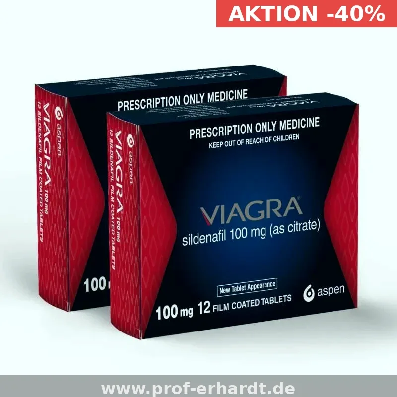 Viagra Soft