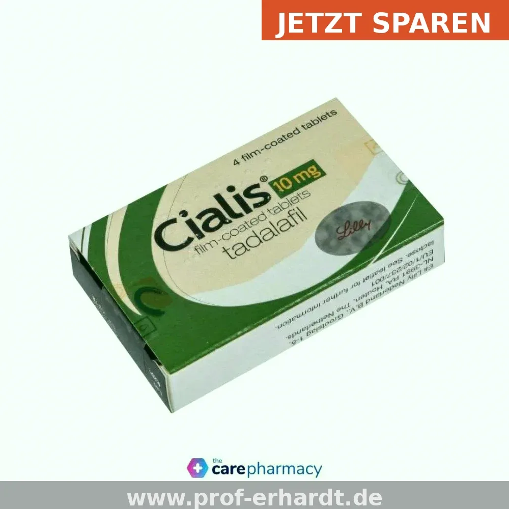 Cialis Professional