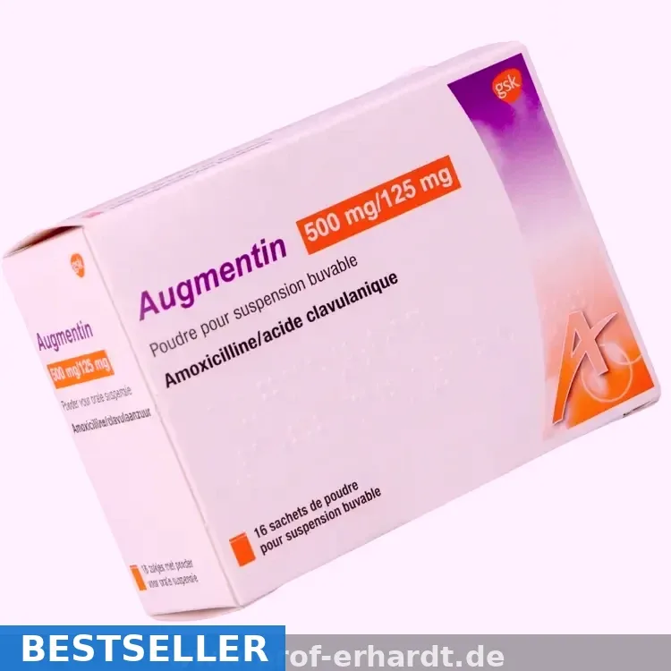 Augmentan