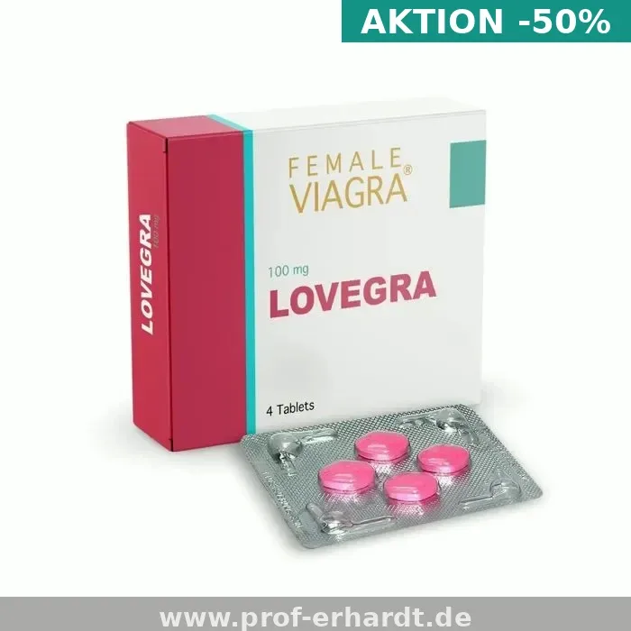 Female Viagra