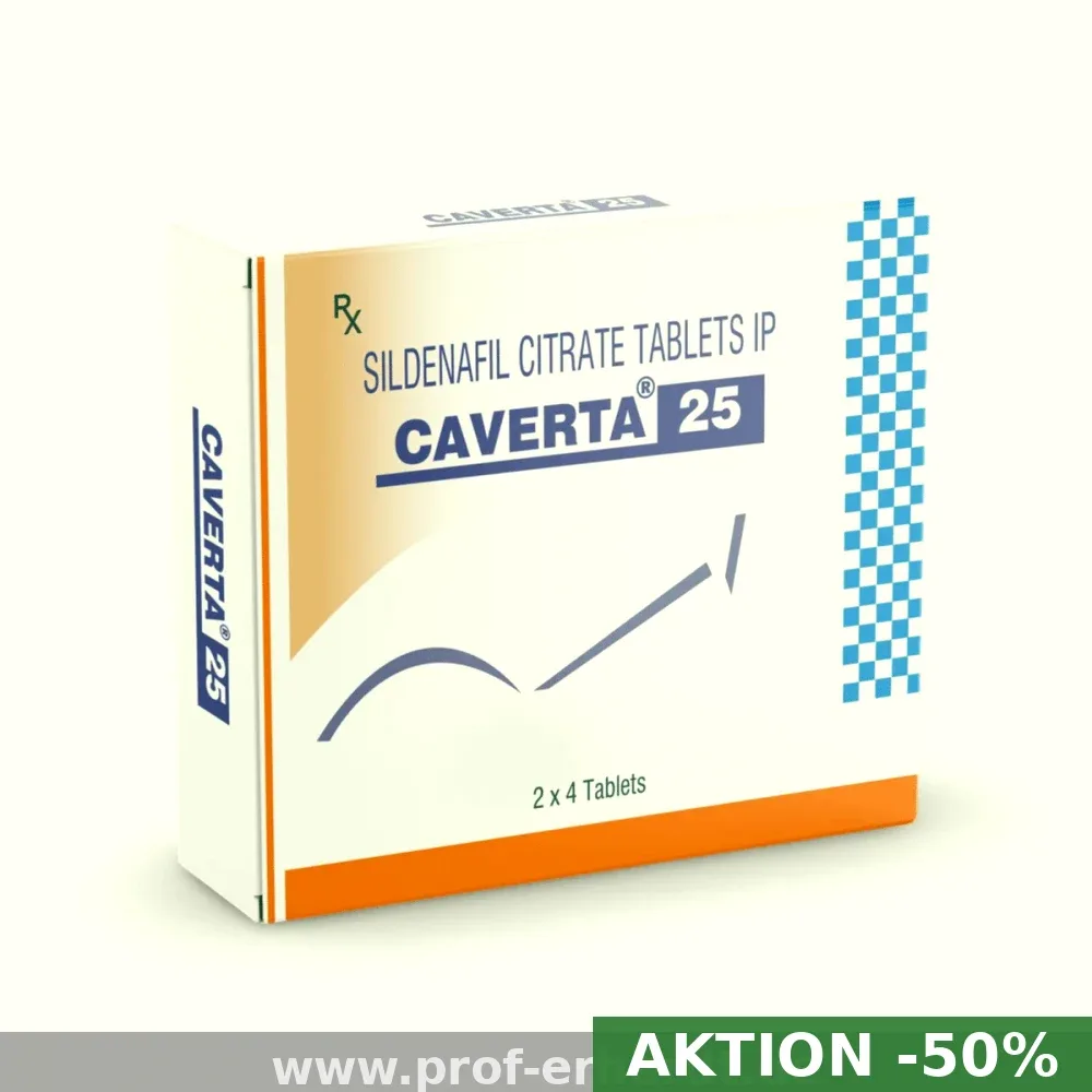Caverta