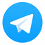 Telegram — proferhardt