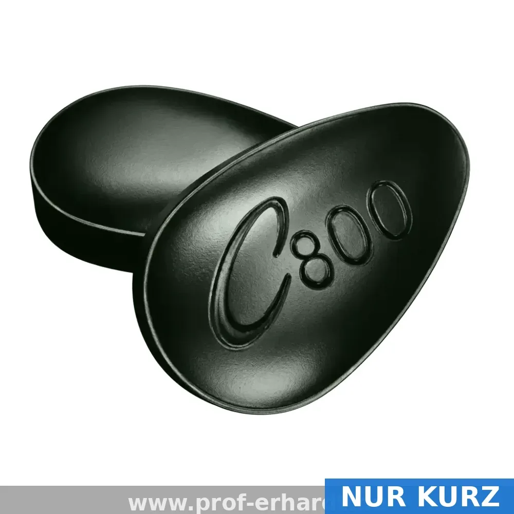 Cialis Black