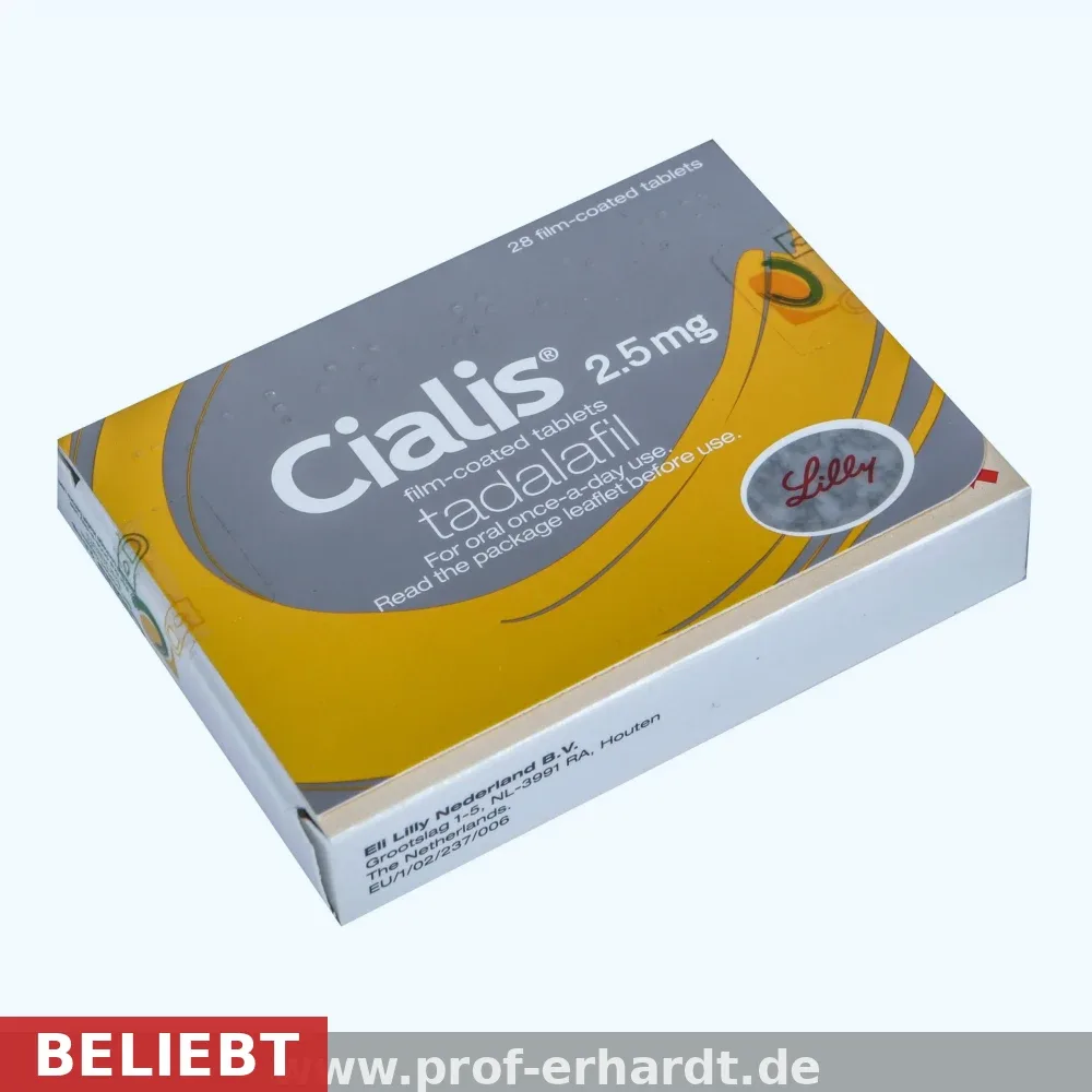 Cialis