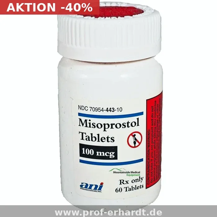 Cytotec