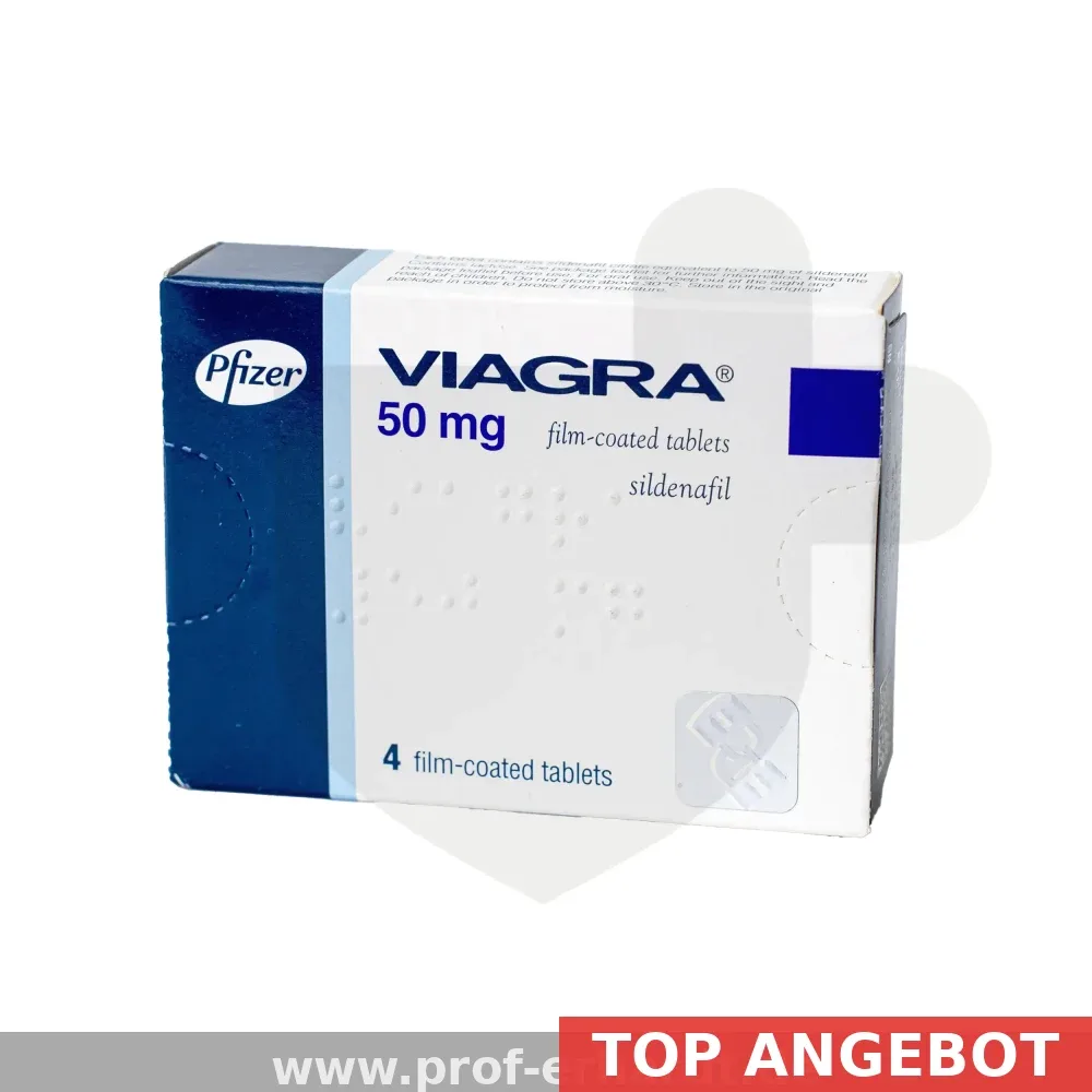 Viagra Professional