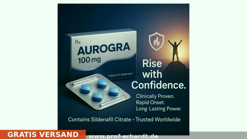 Aurogra