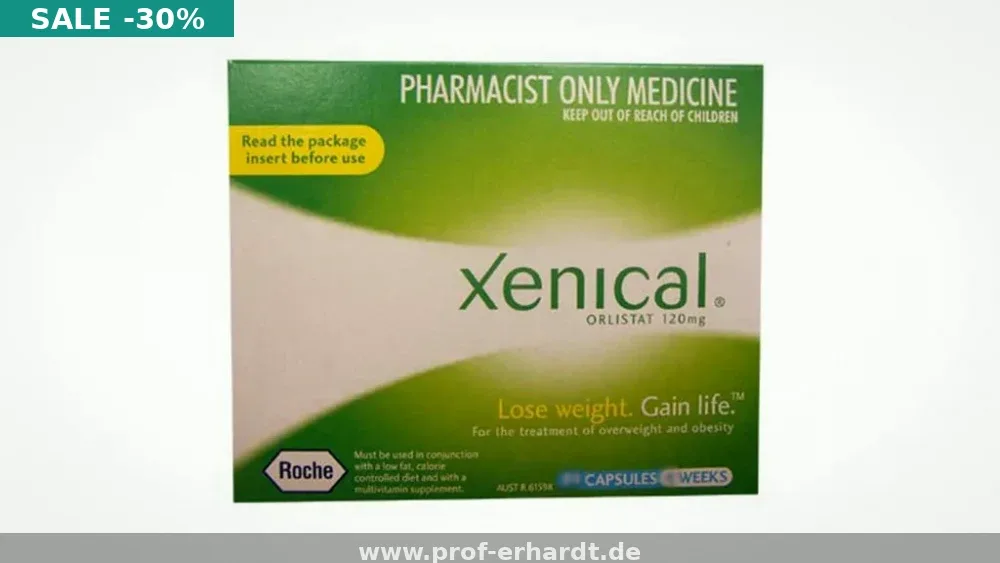 Xenical