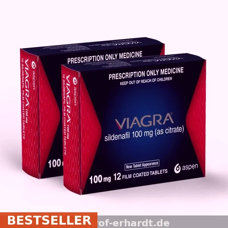 Viagra Soft