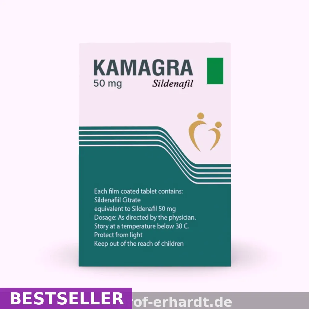 Kamagra