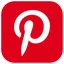 Pinterest — proferhardt
