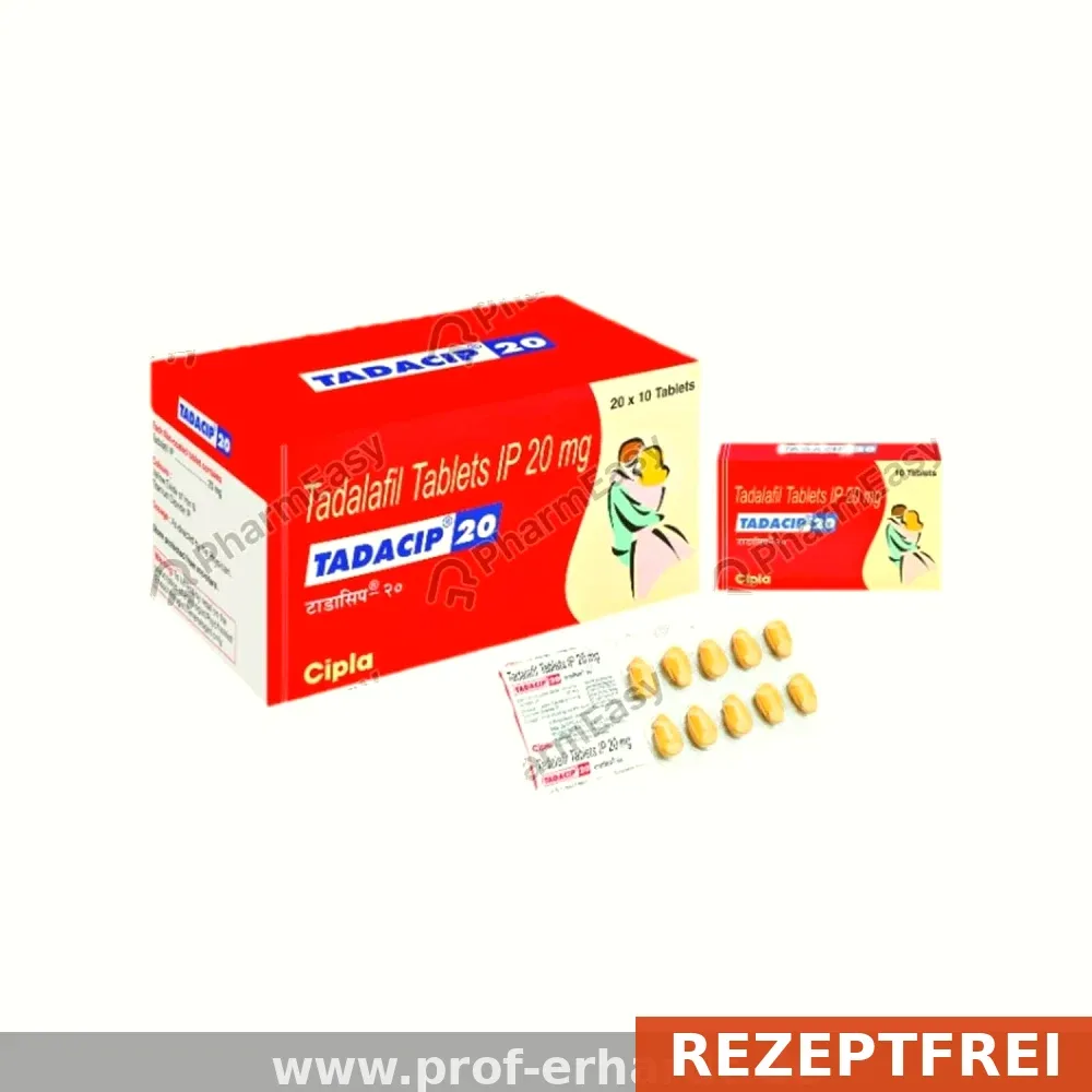 Beratung bei Erektionsstörungen (in der Apotheke)