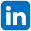 LinkedIn — proferhardt