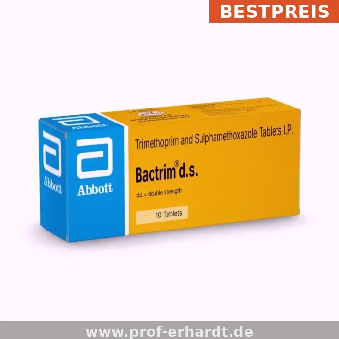 Bactrim