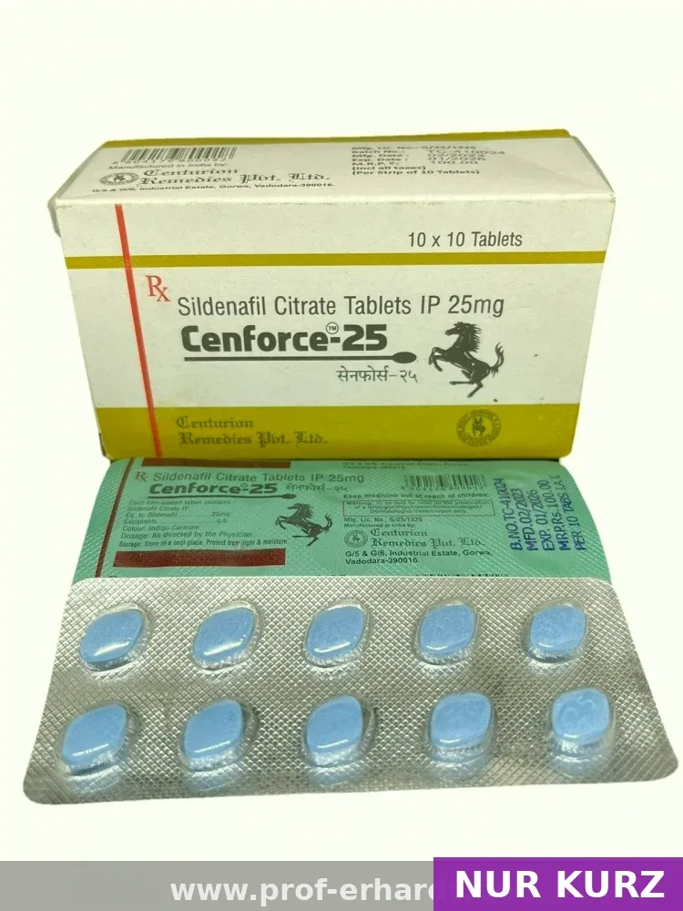 Cenforce