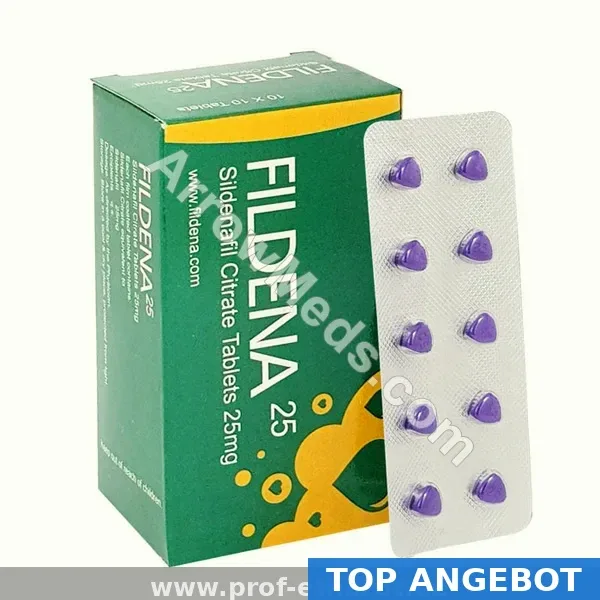 Fildena
