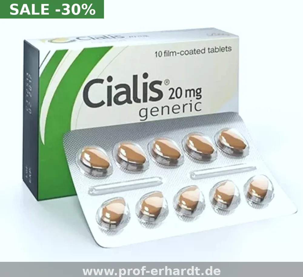 Cialis Soft