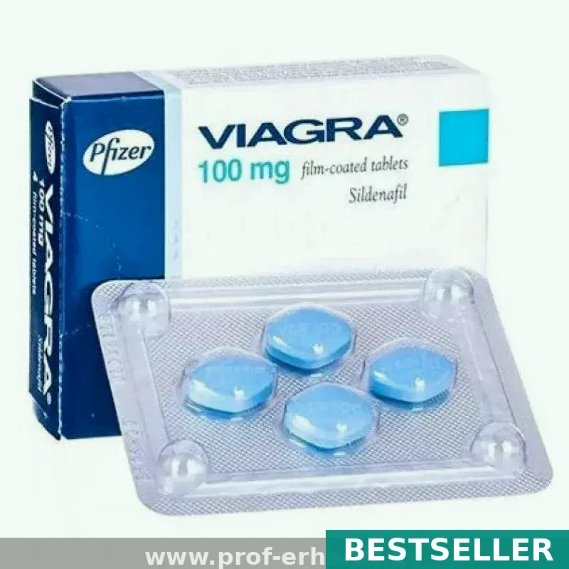 Viagra