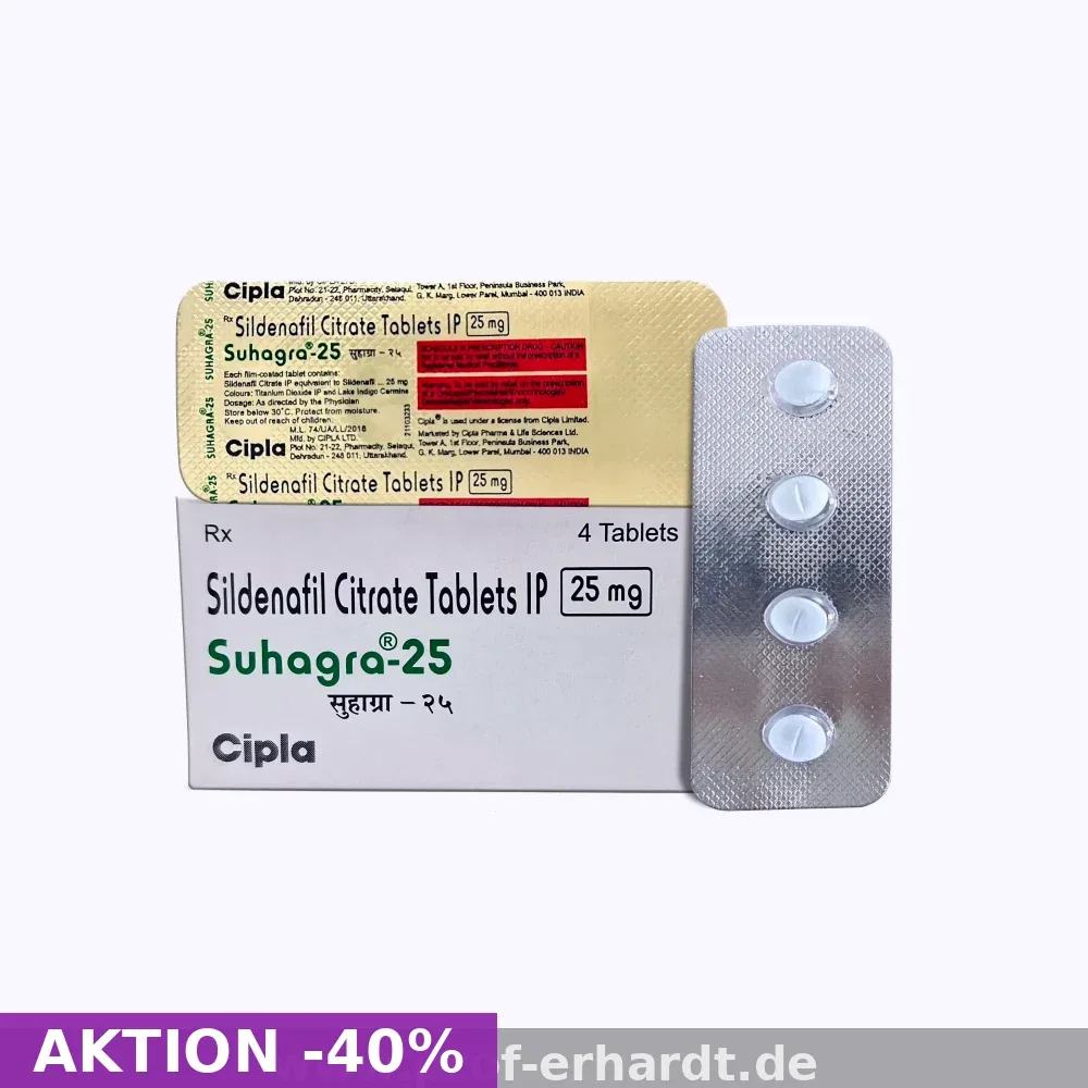 Suhagra