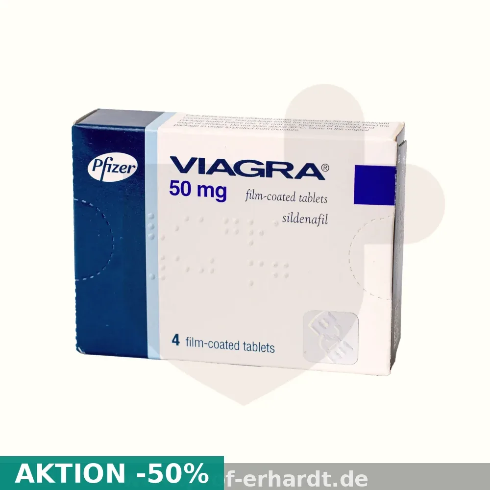 Viagra Professional