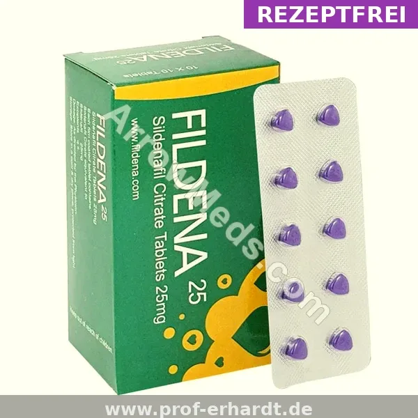 Fildena