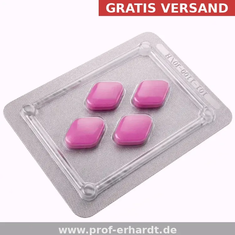 Female Cialis