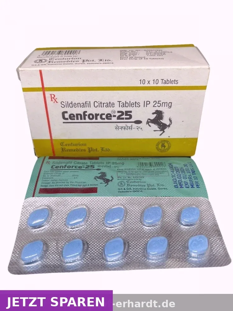 Cenforce