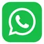 WhatsApp — proferhardt