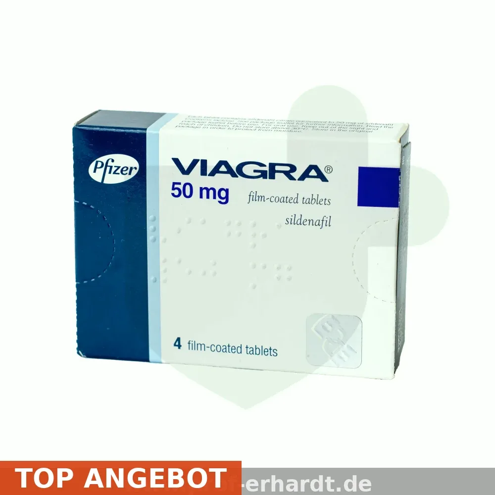 Viagra Professional