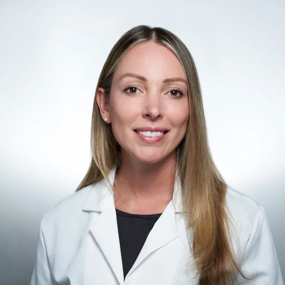 Dr. med. Nicole Koch